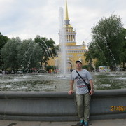 ���������� �����������, ���� ������� �����, 59 ���, ������������ ��� ������, ����� � ���������, c�������� ���������