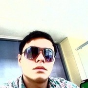  ,  tural, 33