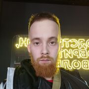 ���������� �����-���������, ���� ������� �����, 27 ���, ������������ ��� ������