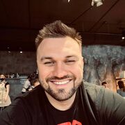 ���������� ������, ���� ������� �����, 37 ���, ������������ ��� ������, ����� � ���������