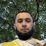 ���������� ������, ���� ������� NozimsheR, 34 ����, ������������ ��� ������, ����� � ���������