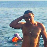  ,   Vato, 43 ,   ,   , c 