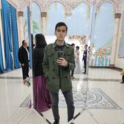  ,   Azamat, 30 ,   ,   