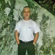 ���������� ������, ���� ������� �������, 51 ���, ������������ ��� ������, ����� � ���������, c�������� ���������