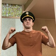 ���������� �����������, ���� ����� ����, 24 ����, ������������ ��� ������, ����� � ���������