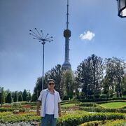 ���������� �������, ���� ������� Rustam, 41 ���, ������������ ��� ����� � ���������, c�������� ���������