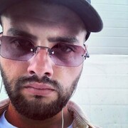 ���������� �����-���������, ���� ������� �����, 35 ���, ������������ ��� ������, ����� � ���������