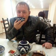   ,   , 59 ,   ,   , c 