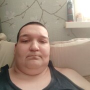   ,  , 42
