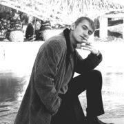 ���������� �������, ���� ������� �����, 36 ���, ������������ ��� ������, ����� � ���������, c�������� ���������