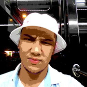 ���������� ������, ���� ������� Daniar, 28 ���, ������������ ��� ������, ����� � ���������