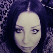 ���������� ����, ���� ������� Naya, 40 ���, ������������ ��� ������, ����� � ���������