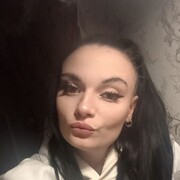 ���������� ����, ������