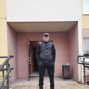 ���������� ������, ���� ������� ����, 37 ���, ������������ ��� ������, ����� � ���������