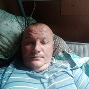 ���������� ������, ���� ������� ����, 45 ���, ������������ ��� ������, ����� � ���������