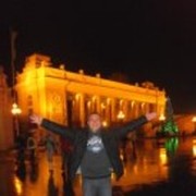  ,   Philiip, 48 ,   