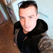  ,  , 27