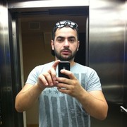  ,  Saba, 34