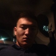  ,   , 29 ,   