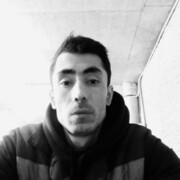 ���������� ������, ���� ������� Husniddin, 34 ����, ������������ ��� ������, ����� � ���������