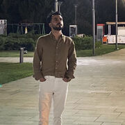 ���������� ������, ���� ������� �������, 30 ���, ������������ ��� ������, ����� � ���������