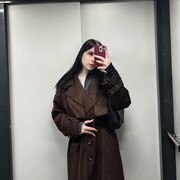 ���������� Goddard, ���� ������� ����, 19 ���, ������������ ��� ������, ����� � ���������