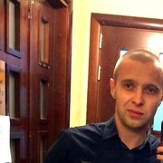 ���������� ������-��-����, ���� ������� �����, 35 ���, ������������ ��� ������