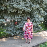  ,   , 66 ,   ,   , c 