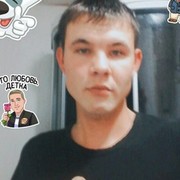  ,  , 30