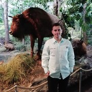  ,   Stefan, 33 ,   ,   , c 