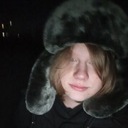 ���������� ������, ���� ����� ���������, 18 ���, ������������ ��� ������, ����� � ���������, ���������