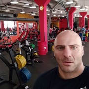  --,   , 39 ,   ,   , c , 
