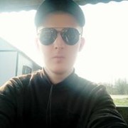  ,   , 27 ,   ,   , c 