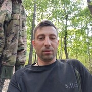 ���������� �����, ���� ������� ������, 37 ���, ������������ ��� ������, ����� � ���������