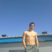 ���������� ��������, ������� ������, 32