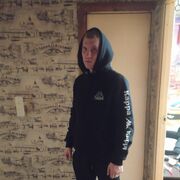  ,   , 23 ,   ,   , c 