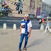 ,   , 55 ,   ,   , c 