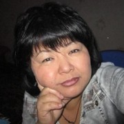  ,   , 56 ,   ,   , c 