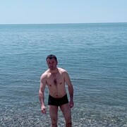  ,   , 41 ,   ,   , c , 
