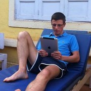 ���������� ������, ���� ������� �������, 37 ���, ������������ ��� ������, ����� � ���������, c�������� ���������