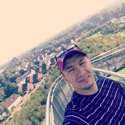 ���������� ������, ���� ������� ������, 34 ����, ������������ ��� ������, ����� � ���������, c�������� ���������