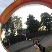  ,   , 27 ,   ,   , c , 