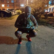 ,   Sergei, 45 ,   ,   