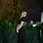  ,   , 23 ,     , c 
