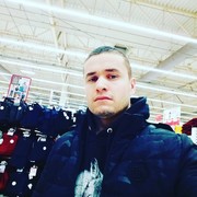 ���������� ������, ���� ������� �����, 37 ���, ������������ ��� ������, ����� � ���������, c�������� ���������