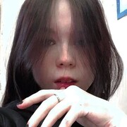  ,   , 21 ,   ,   , c 
