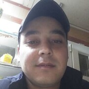  ,  Abroz, 34
