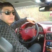 ,   Artur, 37 ,   