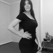 ���������� ����, ����