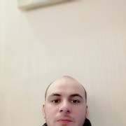  ,  , 27